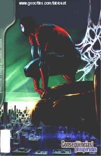 TASM#56