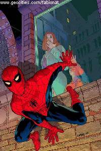 TASM#58