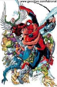 TASM#500