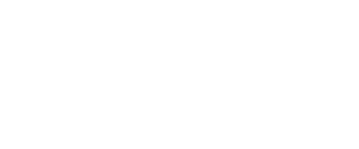 Instrues de uso do TPG