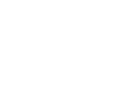  Diagrama de blocos do TPG