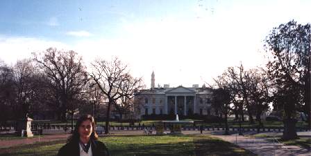 Washington