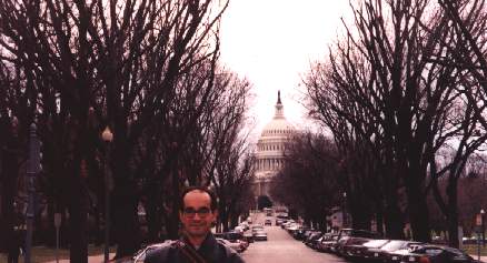 Washington
