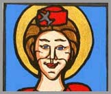 St. Bona