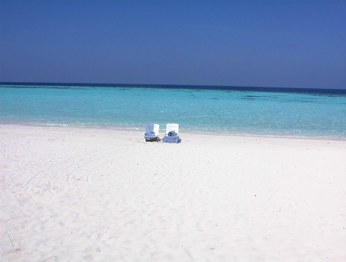 /user/OurLifeMaldive.jpg