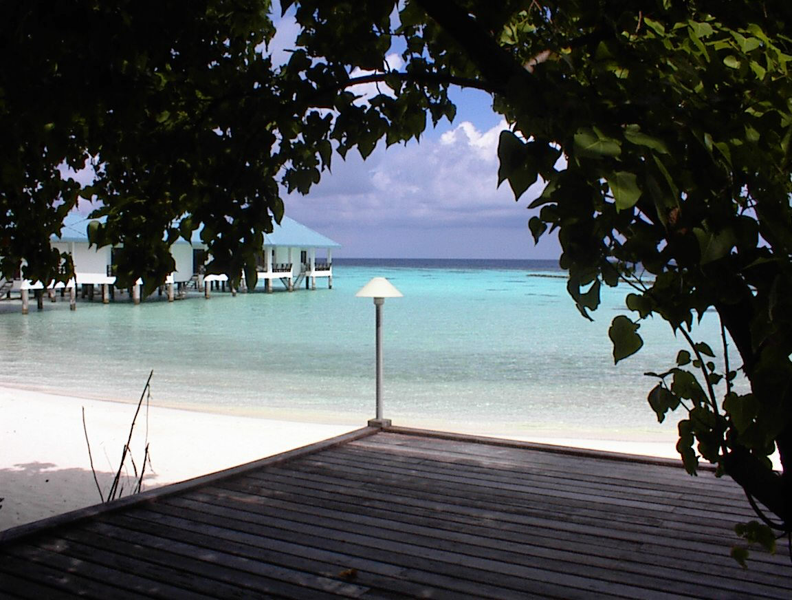 /user/OutlookMaldive.jpg