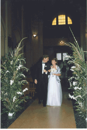 /user/Web_Wedding_Aisle.GIF