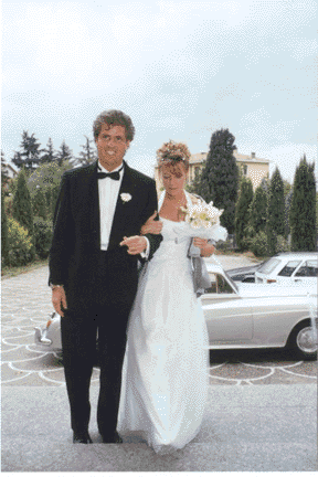 /user/Web_Wedding_Enter.GIF