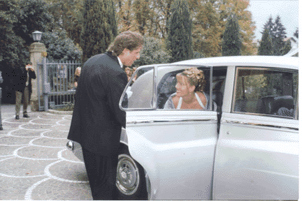 /user/Web_Wedding_FirstLook.GIF