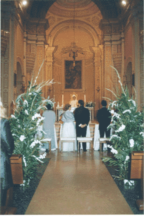 /user/Web_Wedding_Mass.GIF