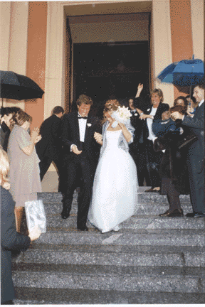 /user/Web_Wedding_Rice.GIF