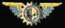 [titan badge]