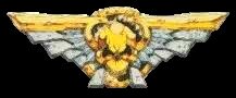 Titan symbol