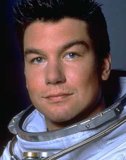 Jerry O'Connell