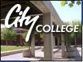 City College