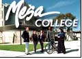 Mesa College