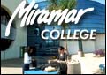 Miramar College