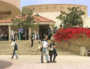 SDSU