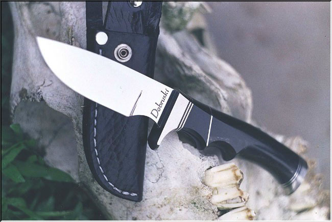 Skinner