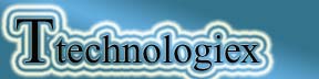 technology at your door step