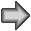 click here