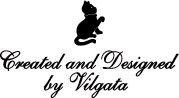 Criamos e desenvolvemos sua homepage