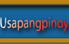Usapang Pinoy
