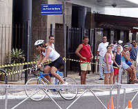 Beleza !!! Parab�ns Ivete !