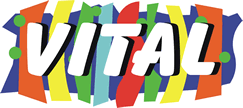 VITAL