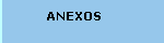 Anexos