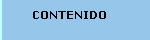 Contenido