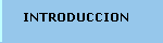Introduccin