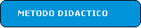 Resumen didctico -- Didactic summary
