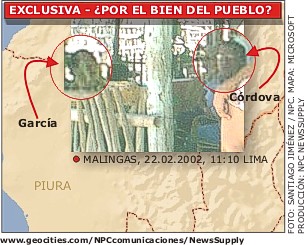 NPC NewsSupply