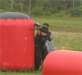 Photo Number 6