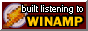 Download winamp now