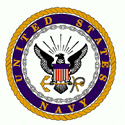US Navy WebSite
