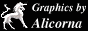 Grahics by Alicorna