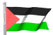 Palestine