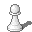 pawn