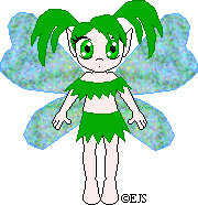 Lila