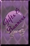 Gifts & Banners
