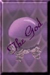 The God