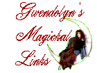 Wiccan/Pagan Links