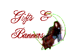Pick up a gift and/or Banner here