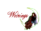 Webrings We Belong To
