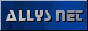 Ally's Net