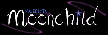 Maledicta Moonchild