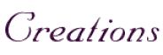 Moon Dust Creations