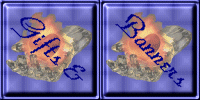 Pick up a Gift and/or Banner Here